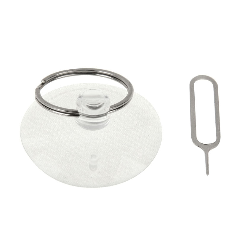 21 in 1 Opening Phone Repair Tools Kit for Mobile Phones