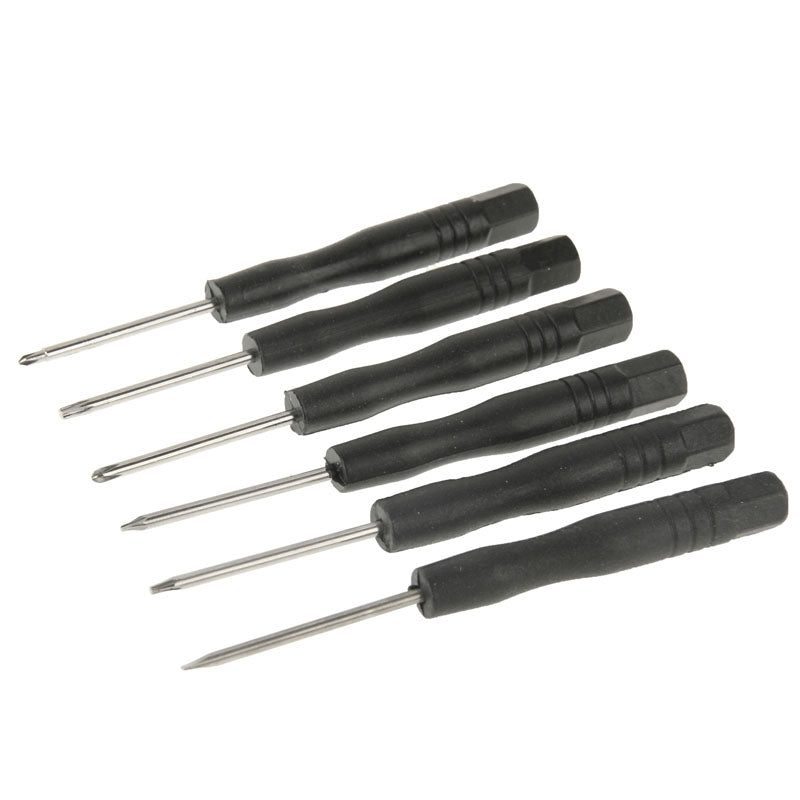 18 in 1 Opening Phone Repair Tools Kit for Mobile Phones