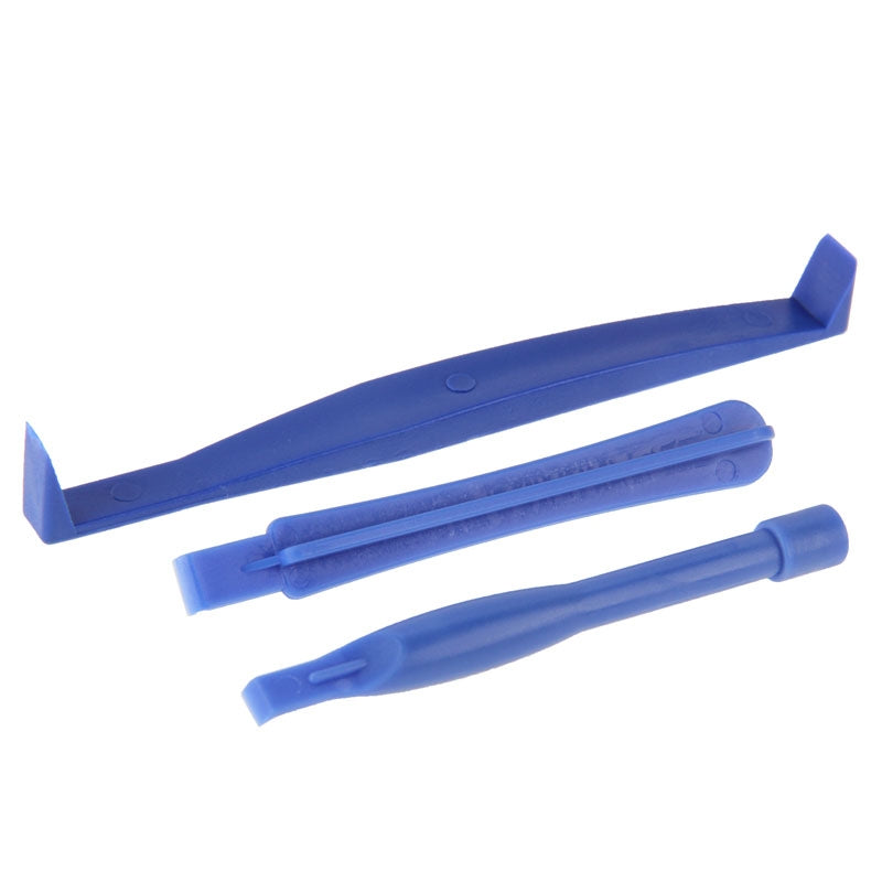 18 in 1 Opening Phone Repair Tools Kit for Mobile Phones