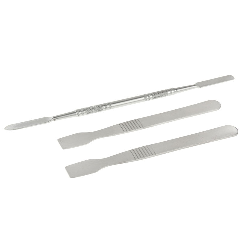 18 in 1 Opening Phone Repair Tools Kit for Mobile Phones