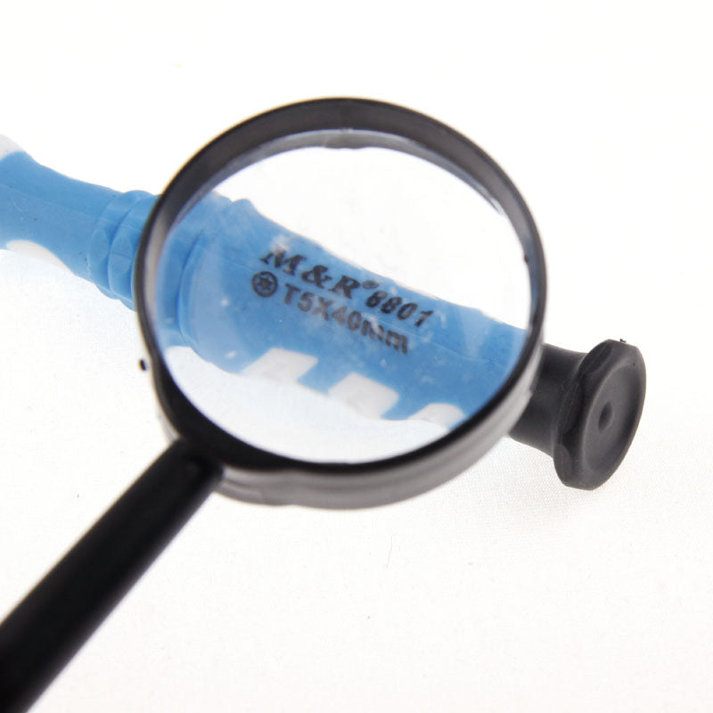 8020, 9 in 1 Demolition Tools Screwdrivers Sets for Apple iPhone / Blackberry Universal Other Mobile Phone