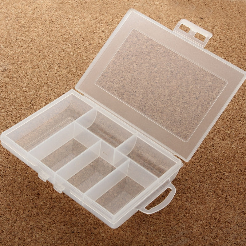 20 in 1 Universal Mobile Screen Film Punching Plier / Leather & Silicone Punching Plier