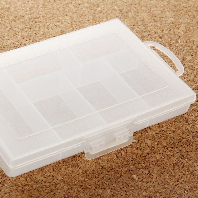 20 in 1 Universal Mobile Screen Film Punching Plier / Leather & Silicone Punching Plier