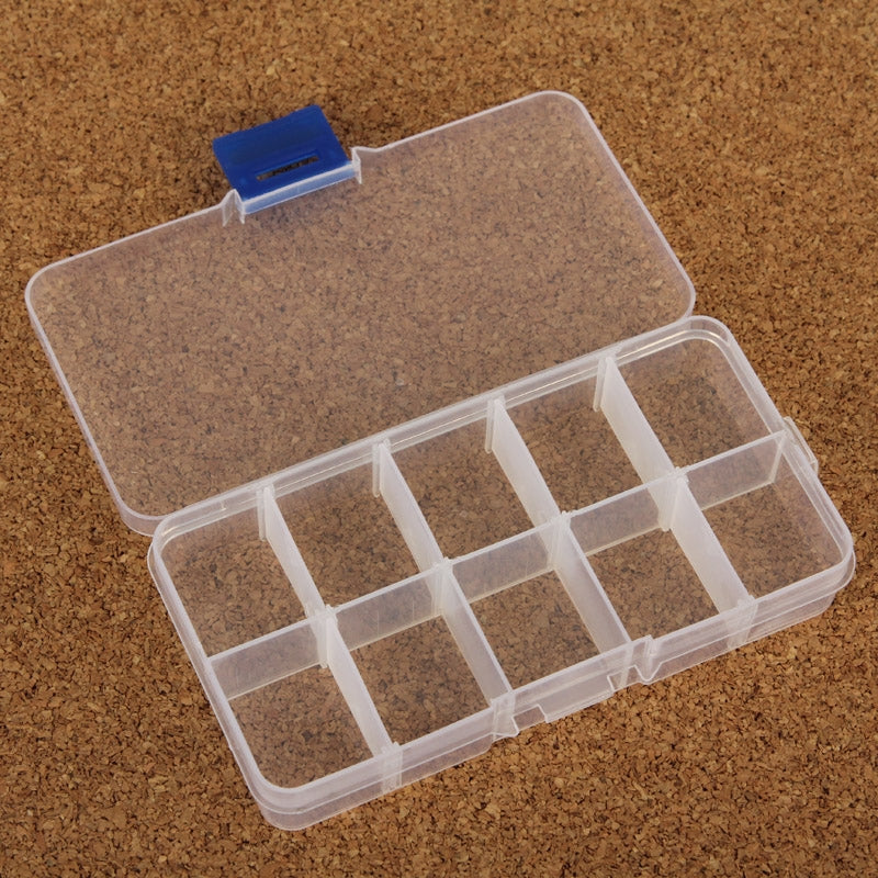 10 in 1  Repair Tools Sets for iPhone / iPad