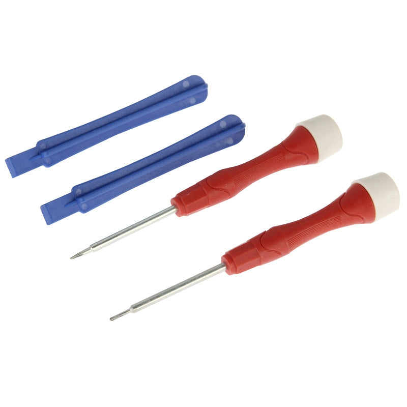 10 in 1  Repair Tools Sets for iPhone / iPad