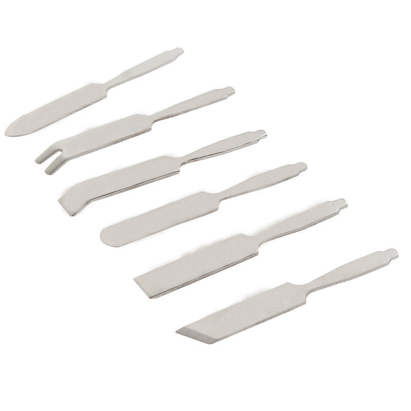 15 in 1 Professional Precision Screwdrivers Set Tool