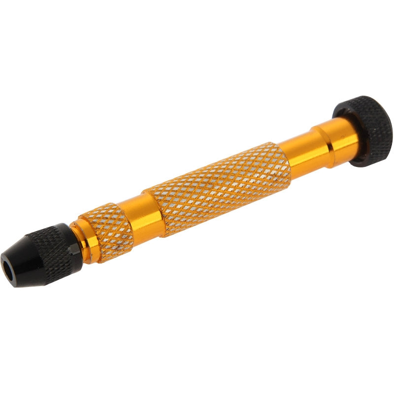 15 in 1 Professional Precision Screwdrivers Set Tool