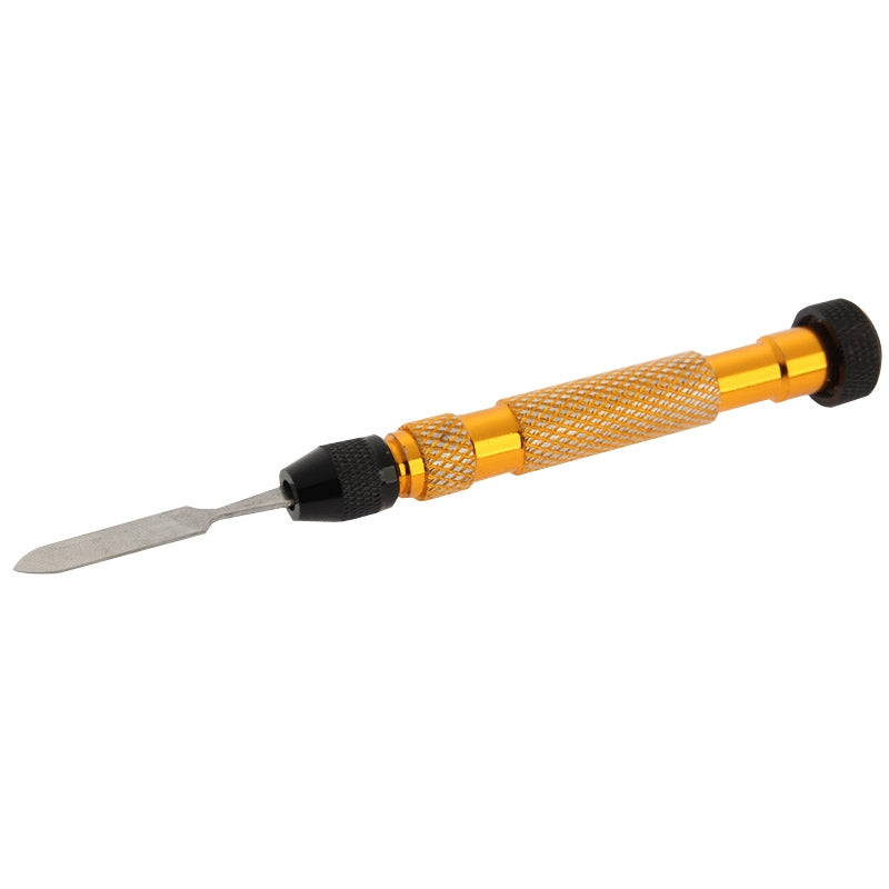 15 in 1 Professional Precision Screwdrivers Set Tool