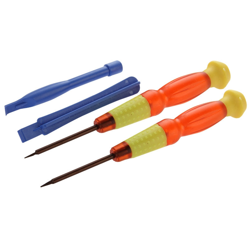 13 in 1 Repair Screwdriver Tools Kit for Mobile Phones