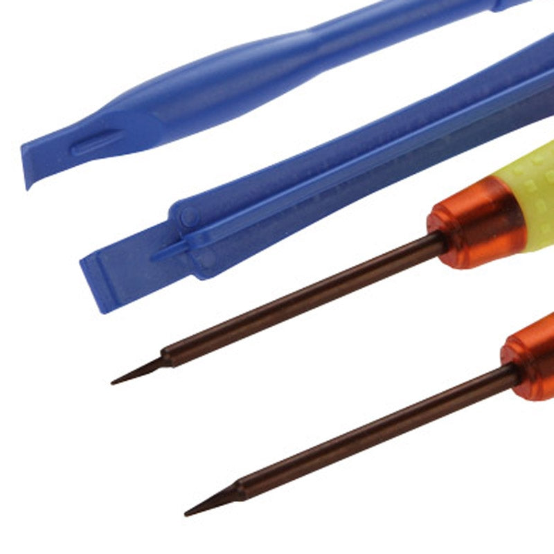 13 in 1 Repair Screwdriver Tools Kit for Mobile Phones