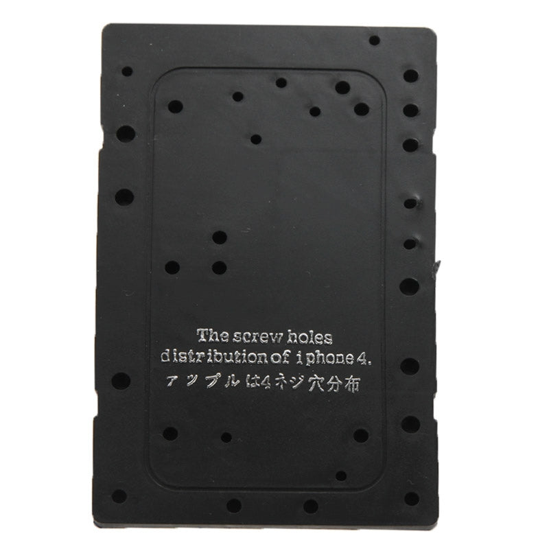 13 in 1 Repair Screwdriver Tools Kit for Mobile Phones