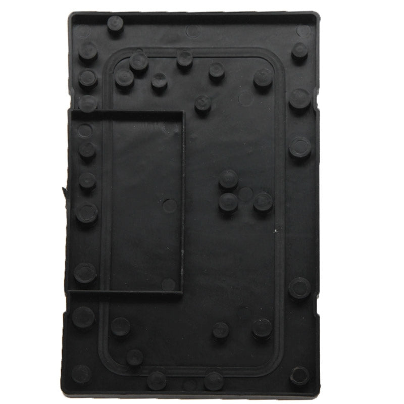 13 in 1 Repair Screwdriver Tools Kit for Mobile Phones