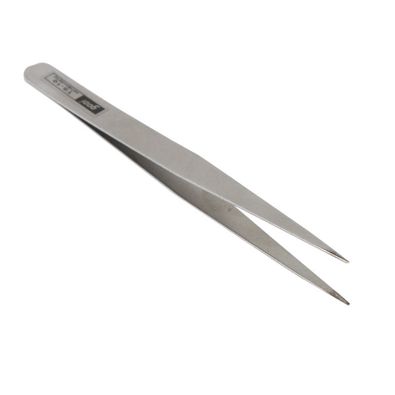 13 in 1 Repair Screwdriver Tools Kit for Mobile Phones