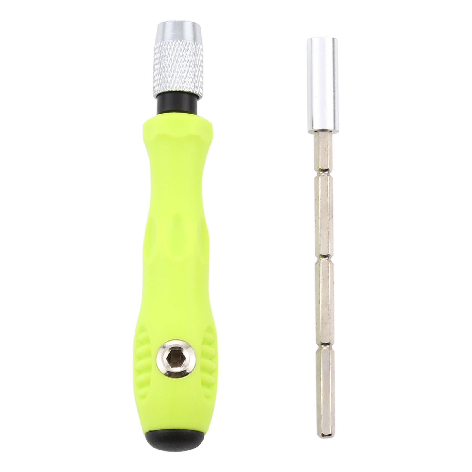 32 in 1 Multi-bits Interchangeable Screwdriver Repair Tool Set for iPhone 6 & 6S / iPhone 5 & 5S / Mobile Phone