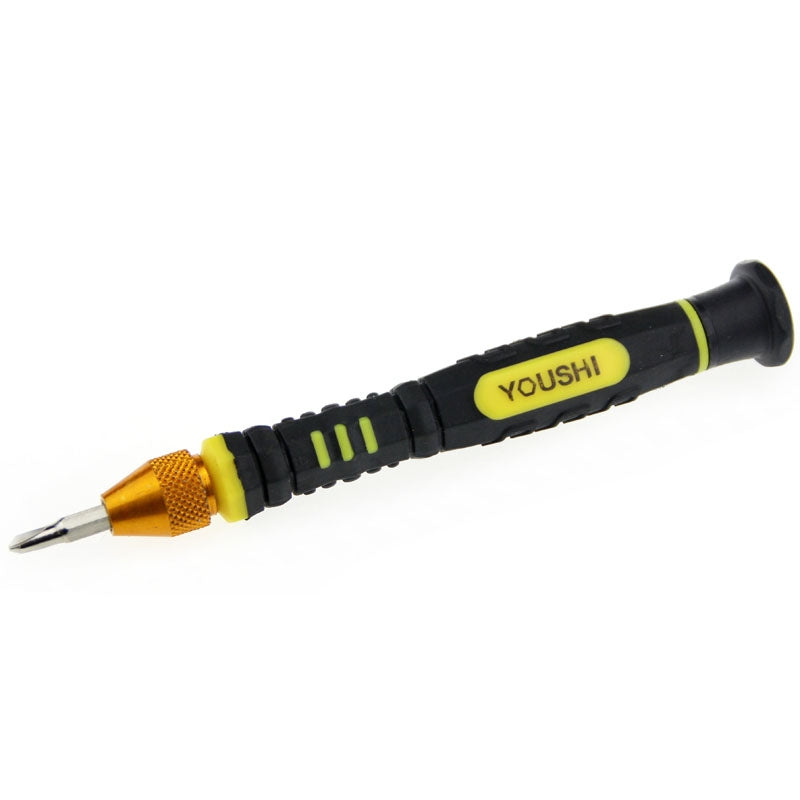 705 51 in 1 Demolition Screwdriver Repair Tool Set