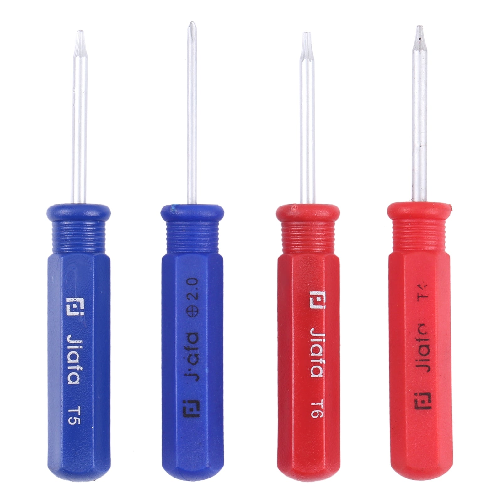 6 in 1 Mobile Phone Opening Tool Kit