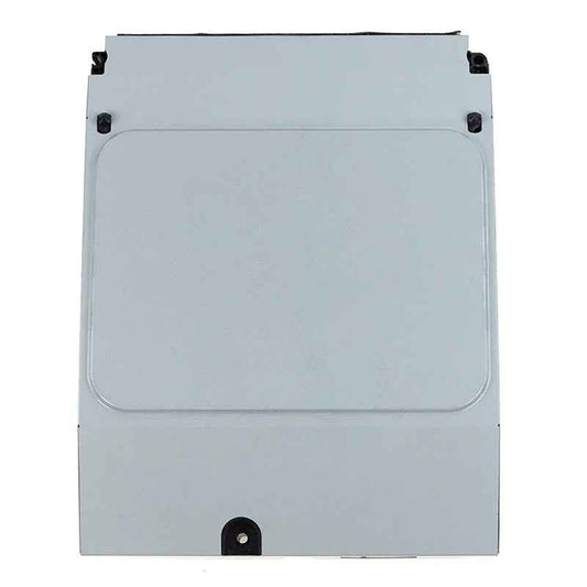 60 Pin DVD Drive for Sony PS3 KEM-410ACADVD Drive