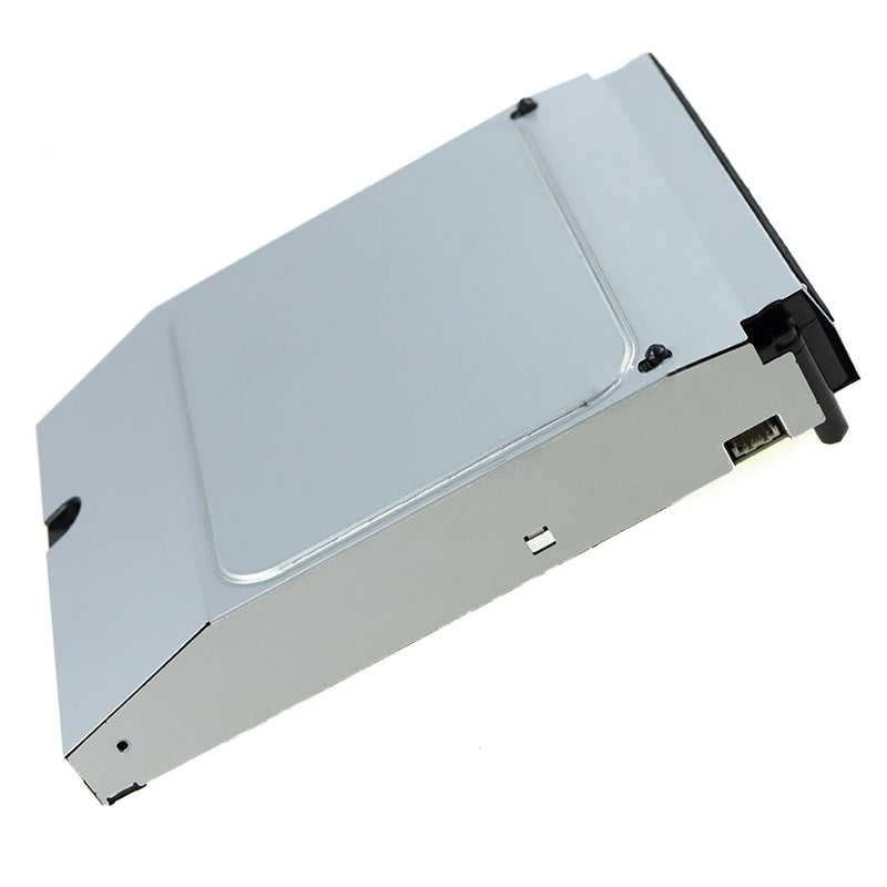 60 Pin DVD Drive for Sony PS3 KEM-410ACADVD Drive