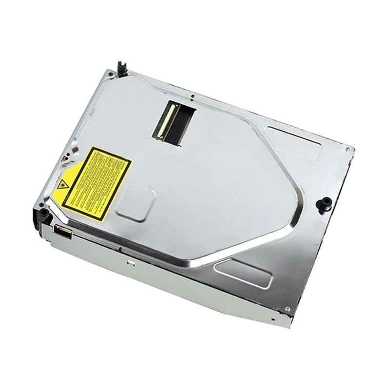 60 Pin DVD Drive for Sony PS3 KEM-410ACADVD Drive