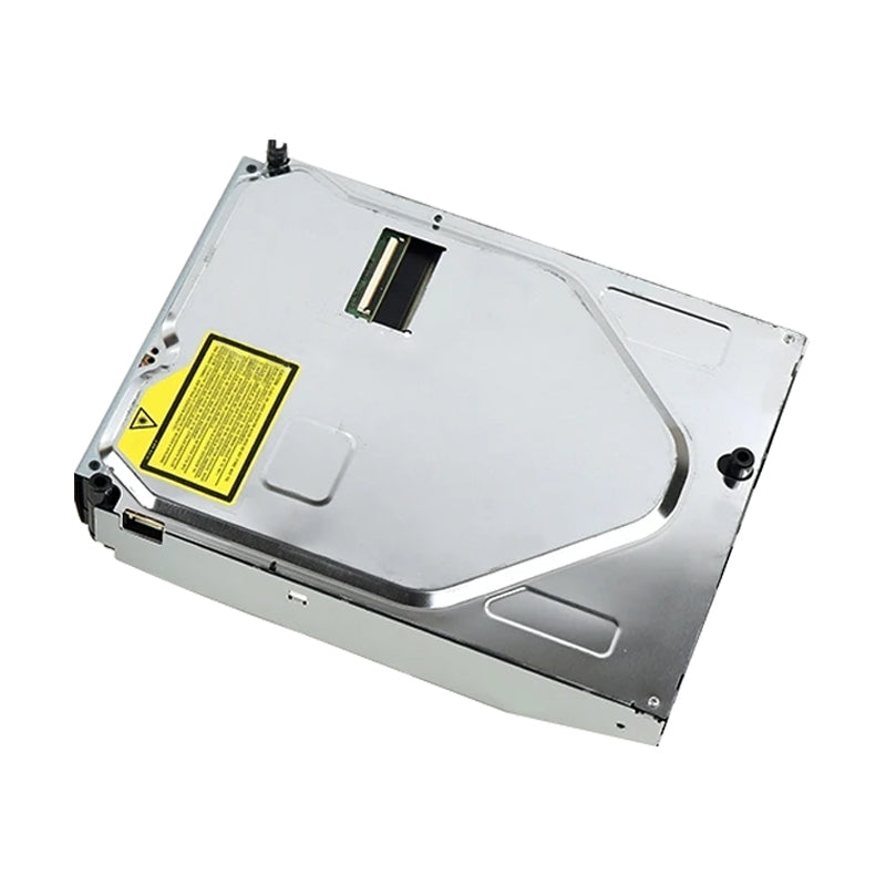 60 Pin DVD Drive for Sony PS3 KEM-410ACADVD Drive