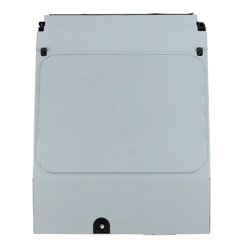 60 Pin DVD Drive for Sony PS3 KEM-410ACADVD Drive