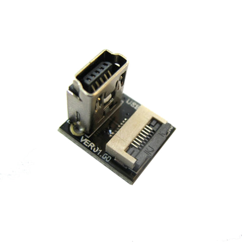 Cobra ODE DMC Board for PS3 Cobra Optical Drive Emulator