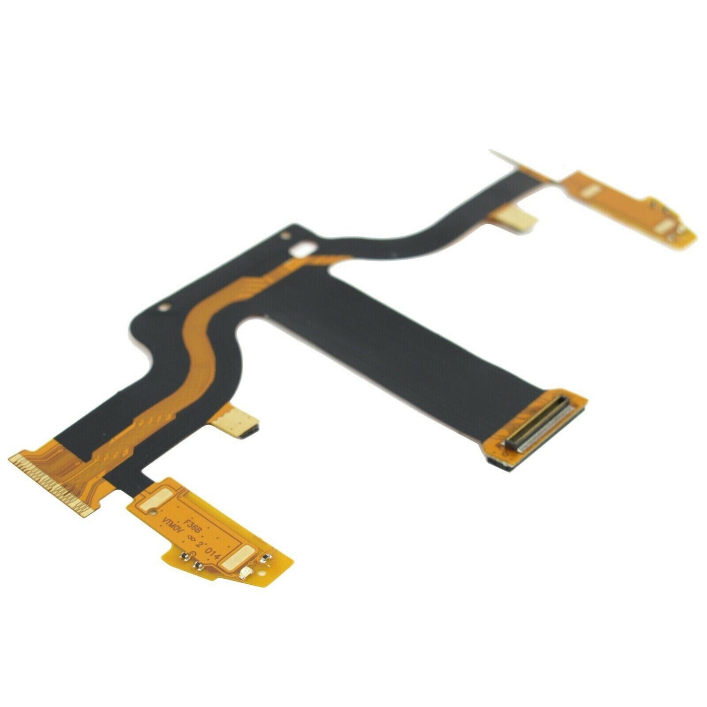 Flex Cable for Sony PSP Go