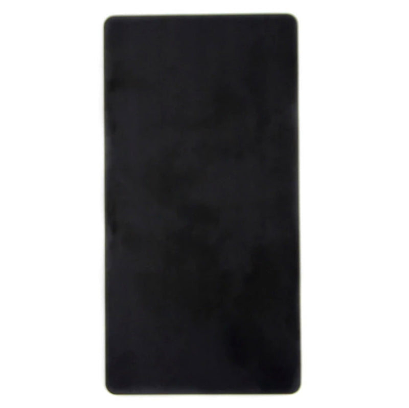 Aluminium Screen Separator Positioning Bracket Jig Mould Molds for Galaxy S6 Edge / G9250 LCD and Touch Panel