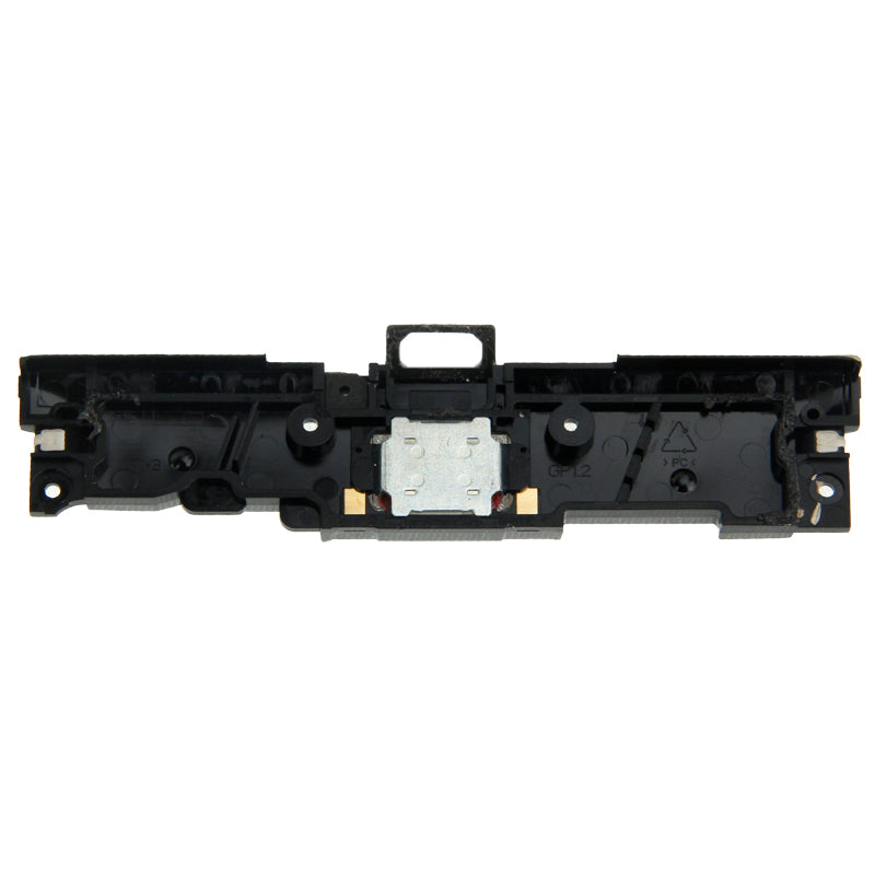 Antenna and Speaker Ringer Buzzer for Nokia Lumia 1520