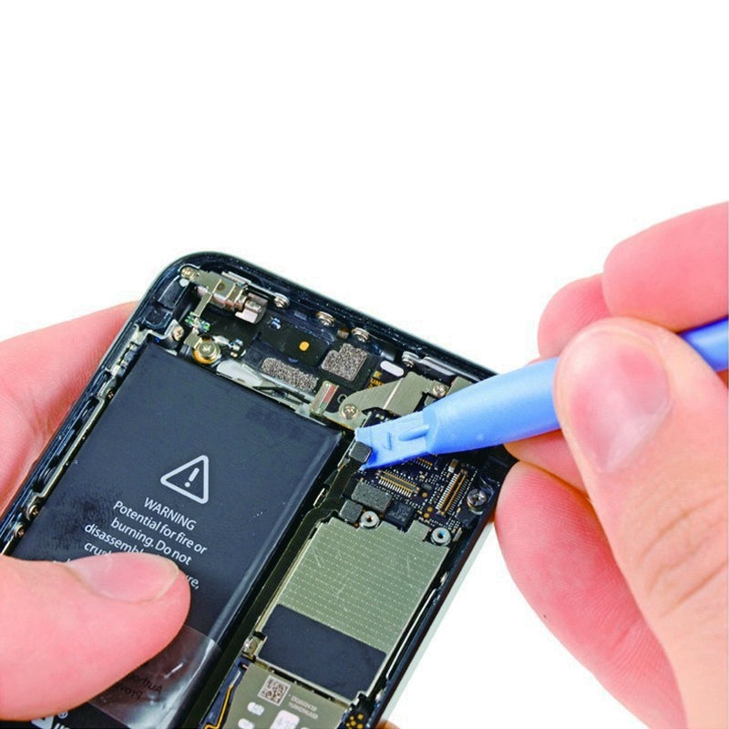 12pcs / set Repair tools Set for Mobile Phones