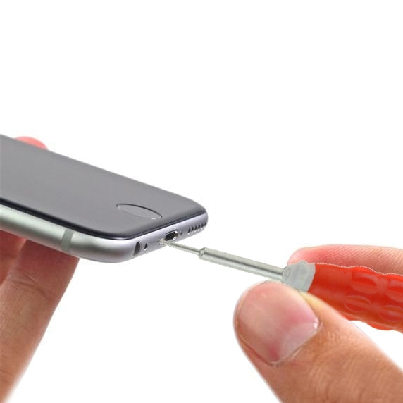 12pcs / set Repair tools Set for Mobile Phones