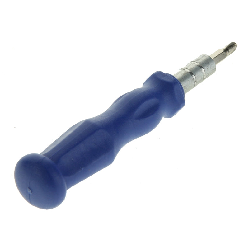 15 in 1 Magnetic Screwdriver Tools Kit