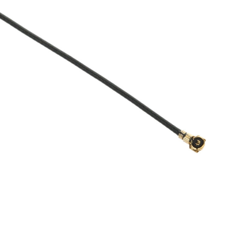 Antenna Cable for Xiaomi M3, Length: 8.8cm