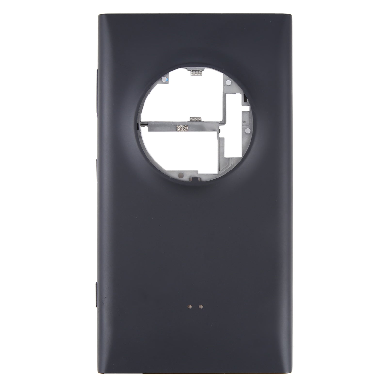 Back Cover for Nokia Lumia 1020 Black