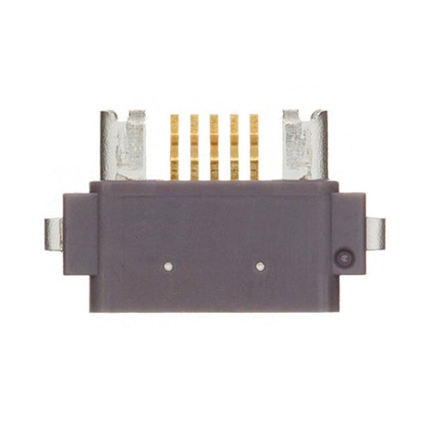 Charging Dock Port Connector for Sony Xperia Z / C6602 / C6603 / L36h / LT36 / L36