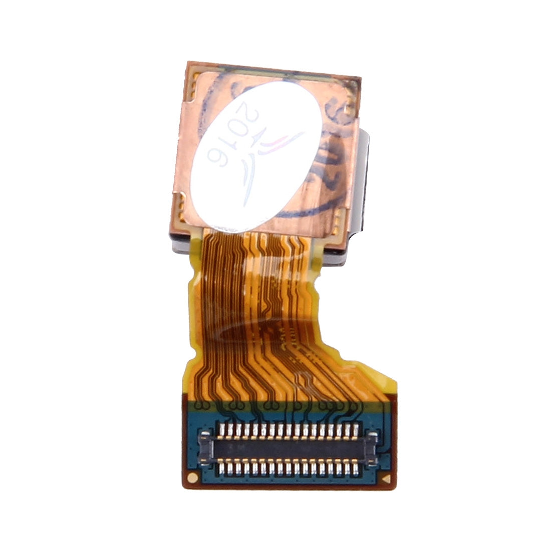 Back Camera for Sony Xperia Z / C6602 / C6603 / L36h