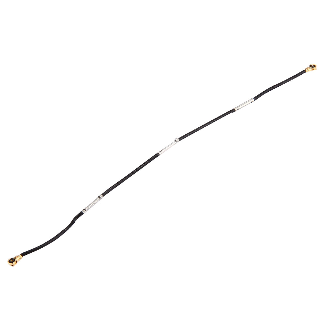 Antenna Cable for Sony Xperia Z / C6603 / L36h