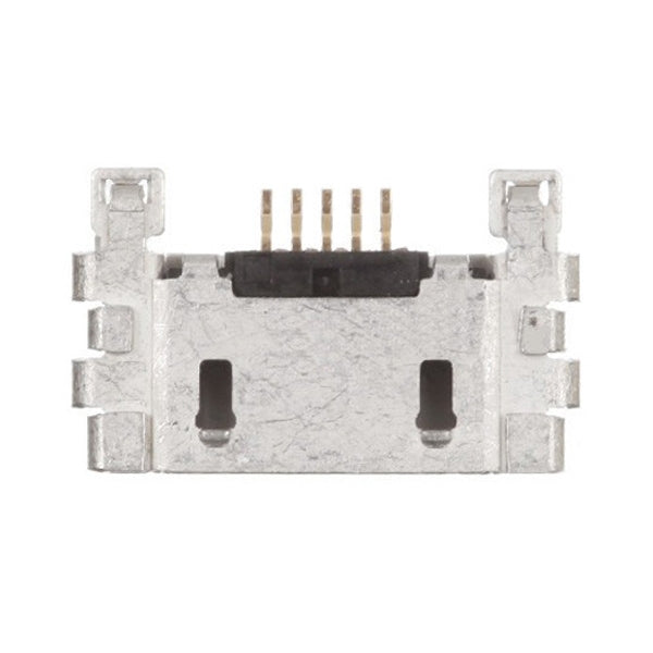 Charging Dock Port Connector for Sony Xperia Z1 / L39h / C6903