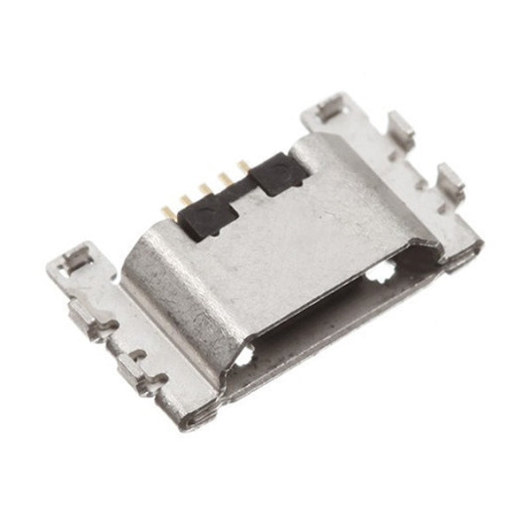 Charging Dock Port Connector for Sony Xperia Z1 / L39h / C6903