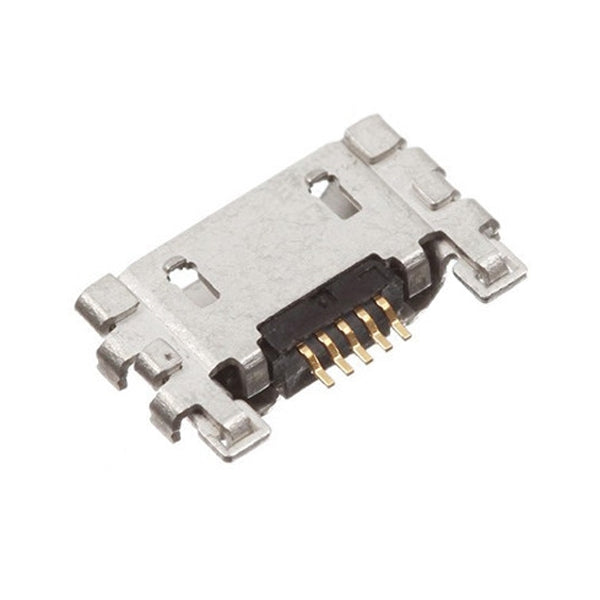 Charging Dock Port Connector for Sony Xperia Z1 / L39h / C6903