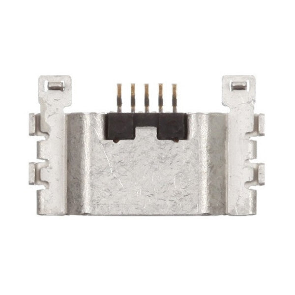 Charging Dock Port Connector for Sony Xperia Z1 / L39h / C6903