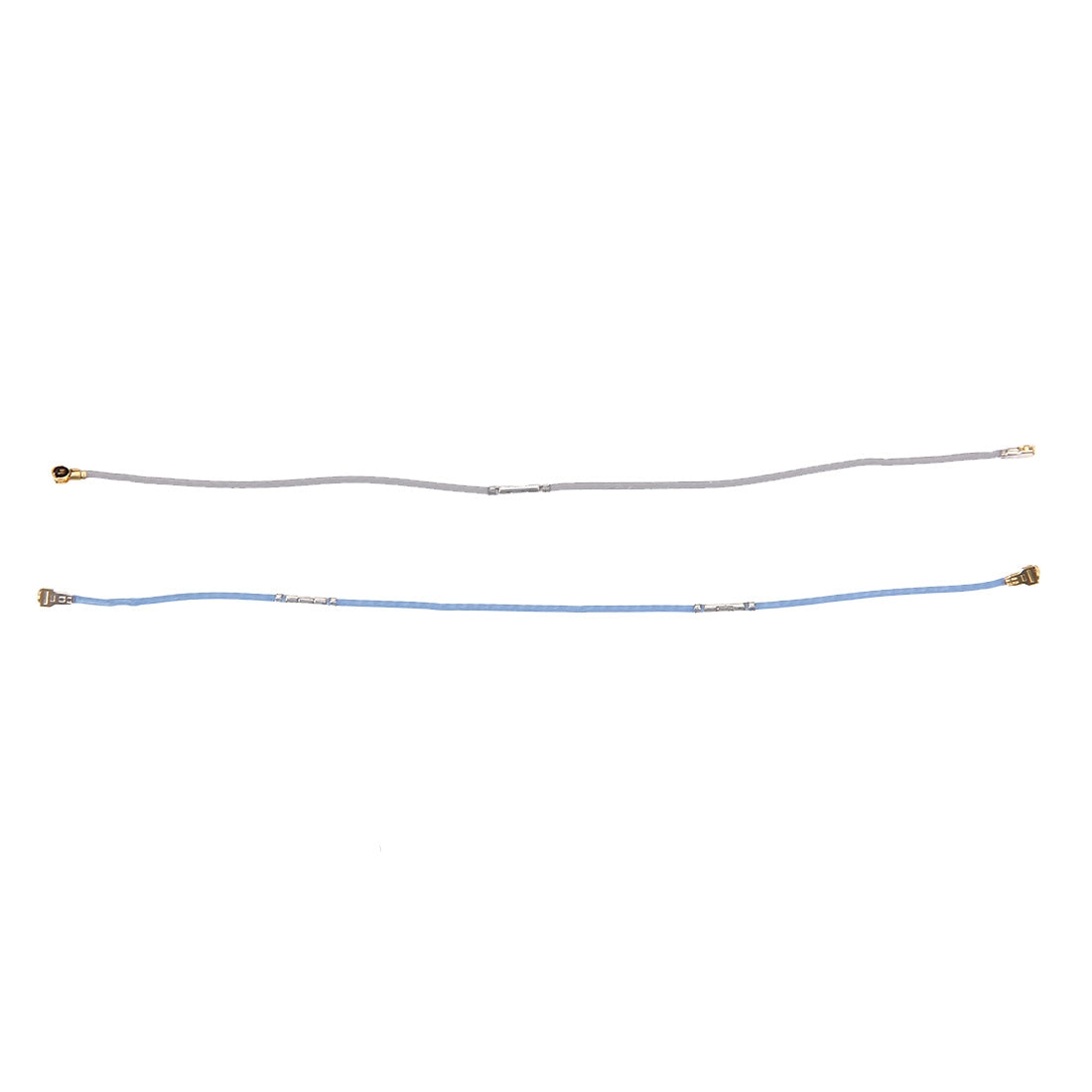 Antenna Cable for Sony Xperia Z1 / L39h