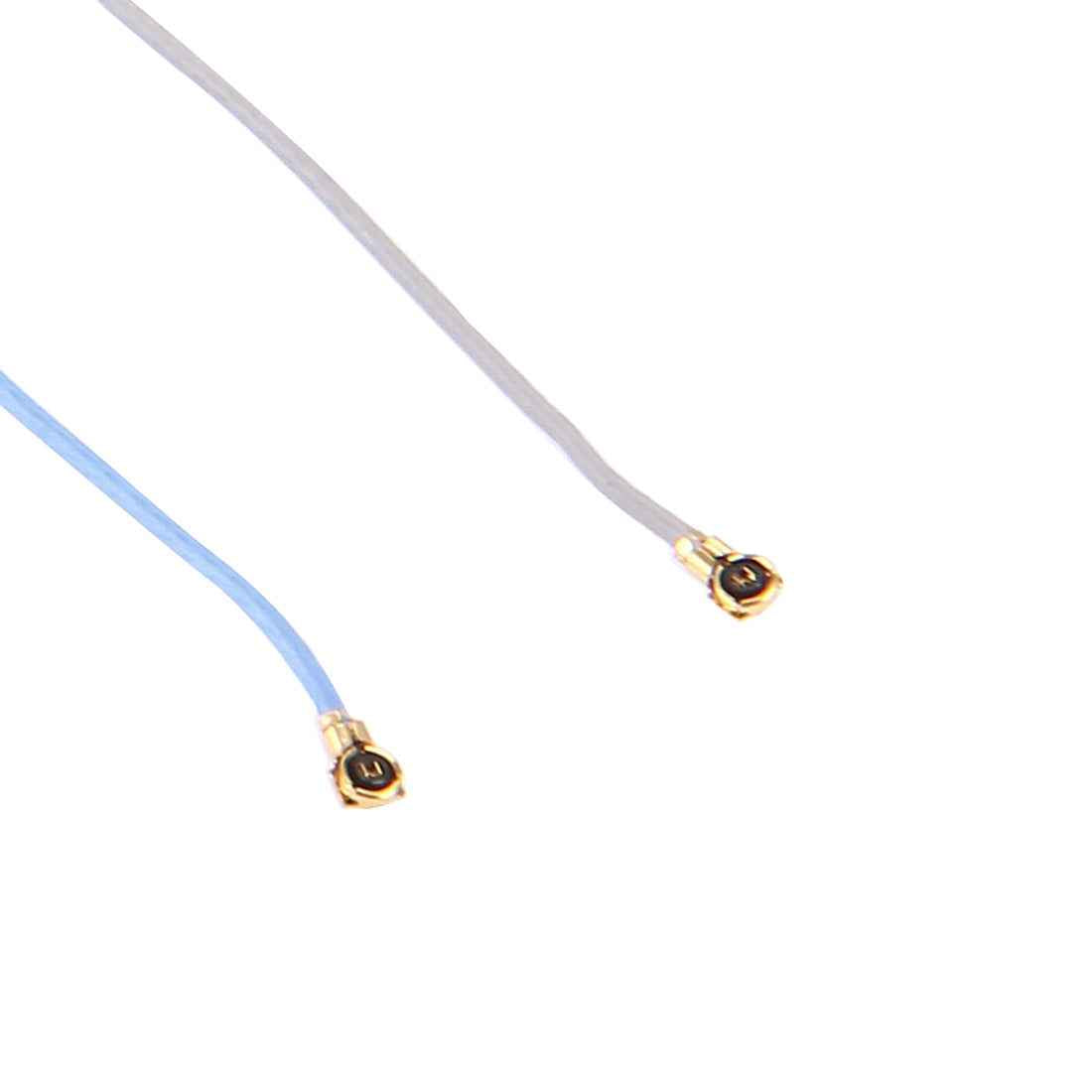 Antenna Cable for Sony Xperia Z1 / L39h