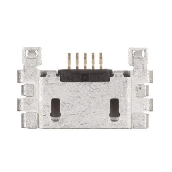 Charging Dock Port Connector for Sony Xperia Z2 / D6503
