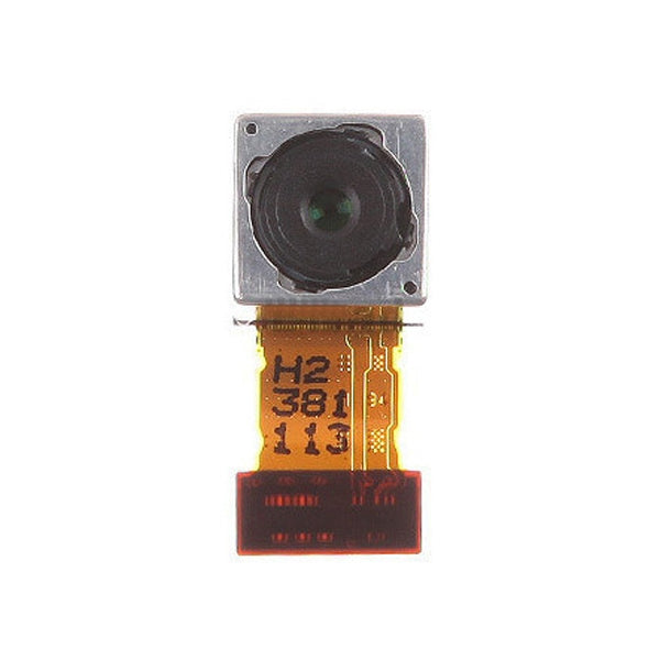 Back Camera for Sony Xperia Z2 / D6503