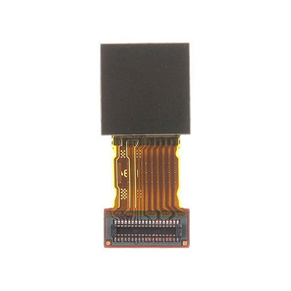 Back Camera for Sony Xperia Z2 / D6503