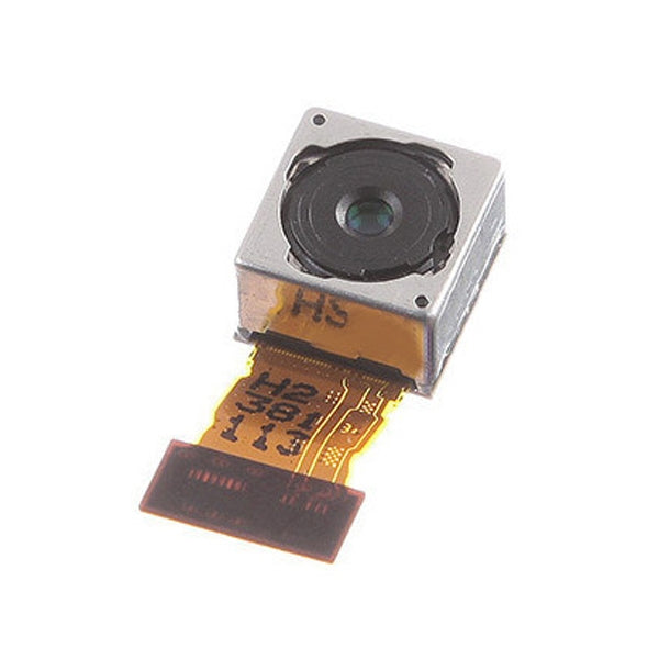 Back Camera for Sony Xperia Z2 / D6503