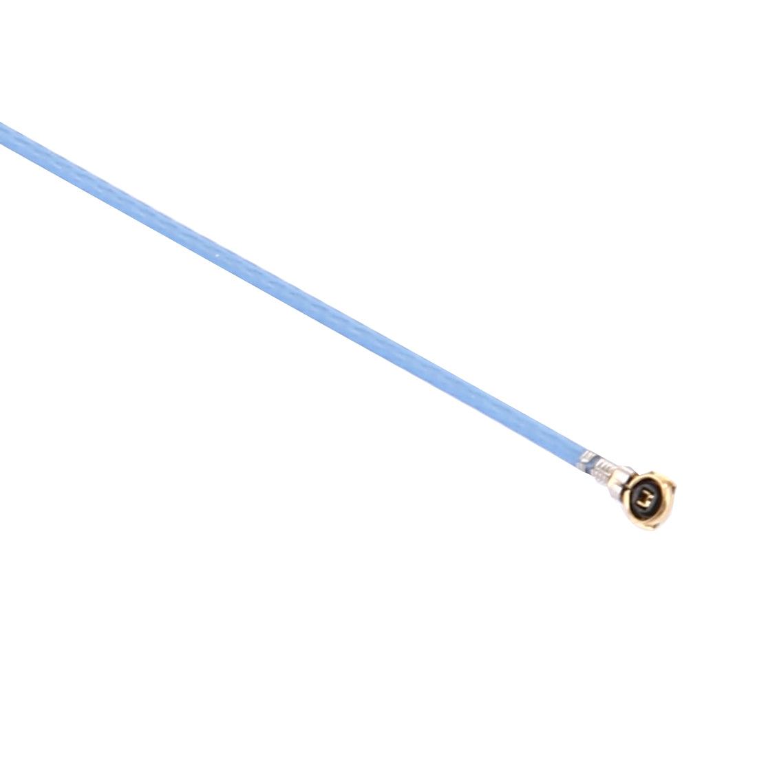 Antenna Cable for Sony Xperia Z2 / D6503