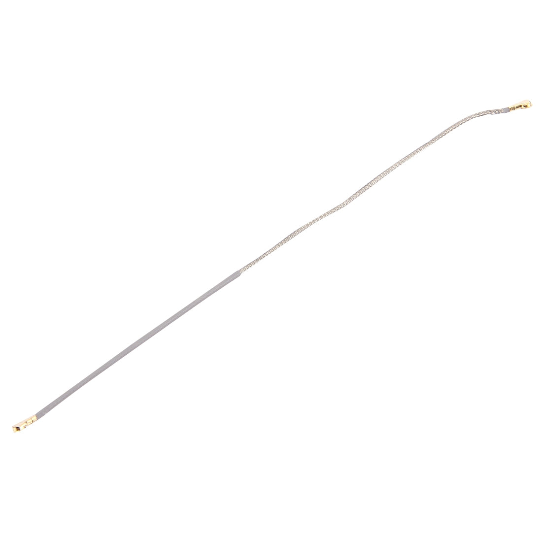 Antenna Cable for Sony Xperia Z Ultra / XL39h