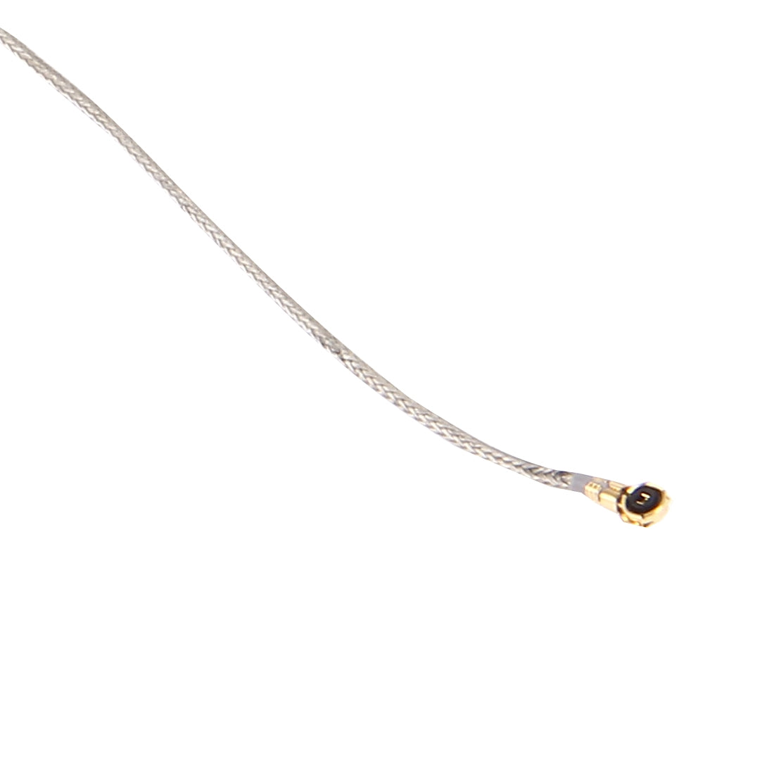 Antenna Cable for Sony Xperia Z Ultra / XL39h